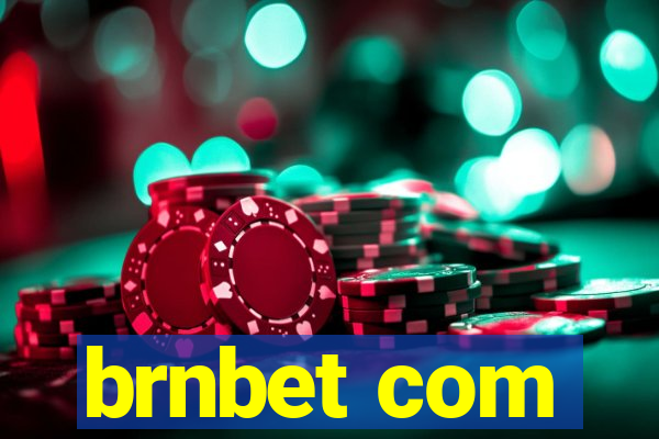 brnbet com